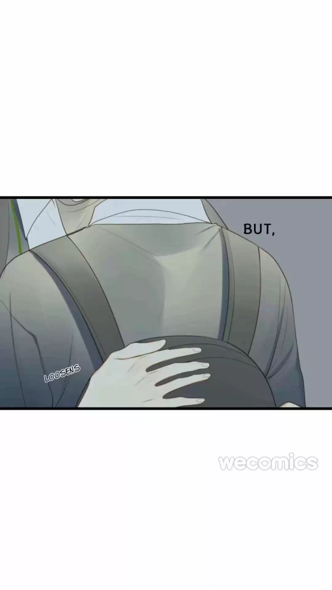 Let's Have A Baby Dragon Chapter 65