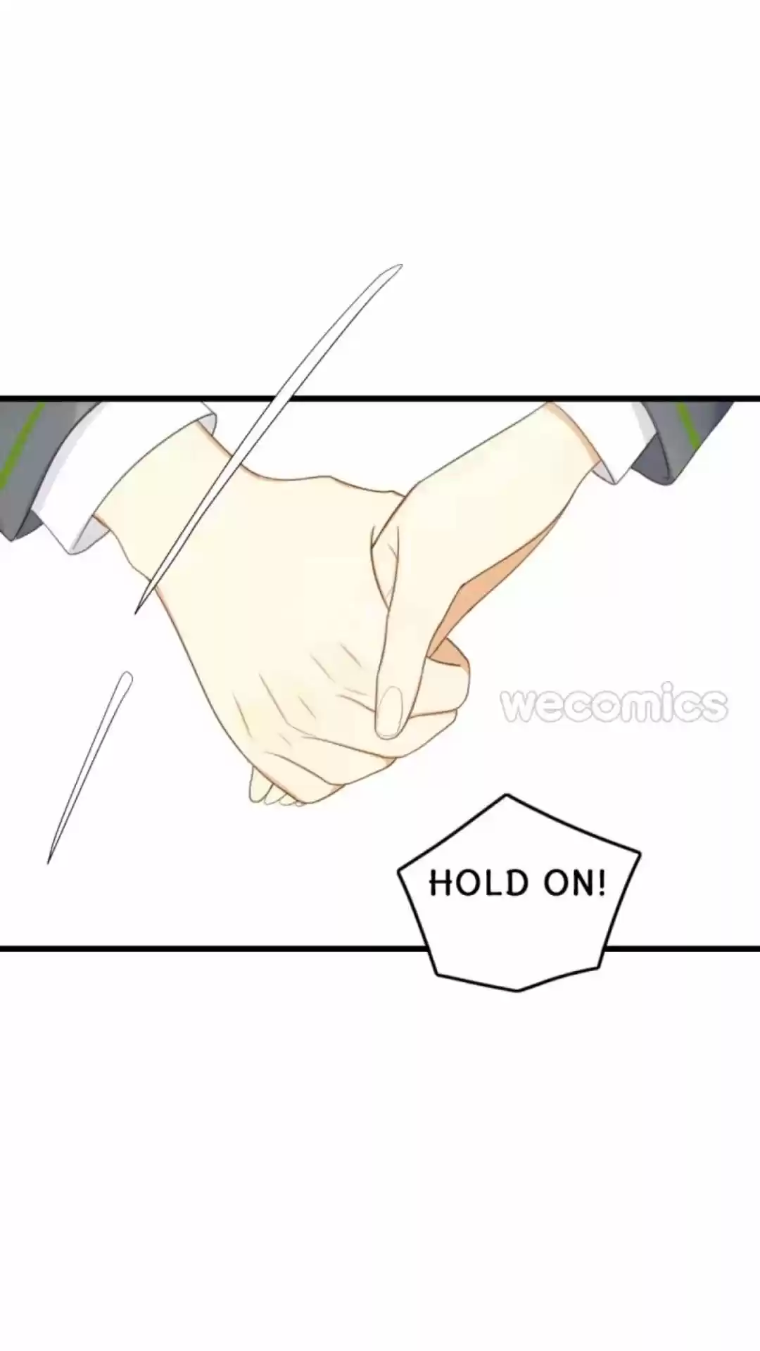 Let's Have A Baby Dragon Chapter 65