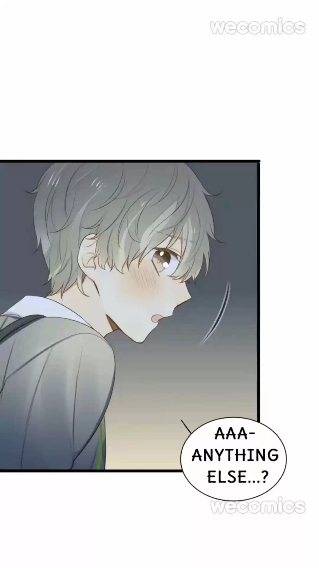 Let's Have A Baby Dragon Chapter 65