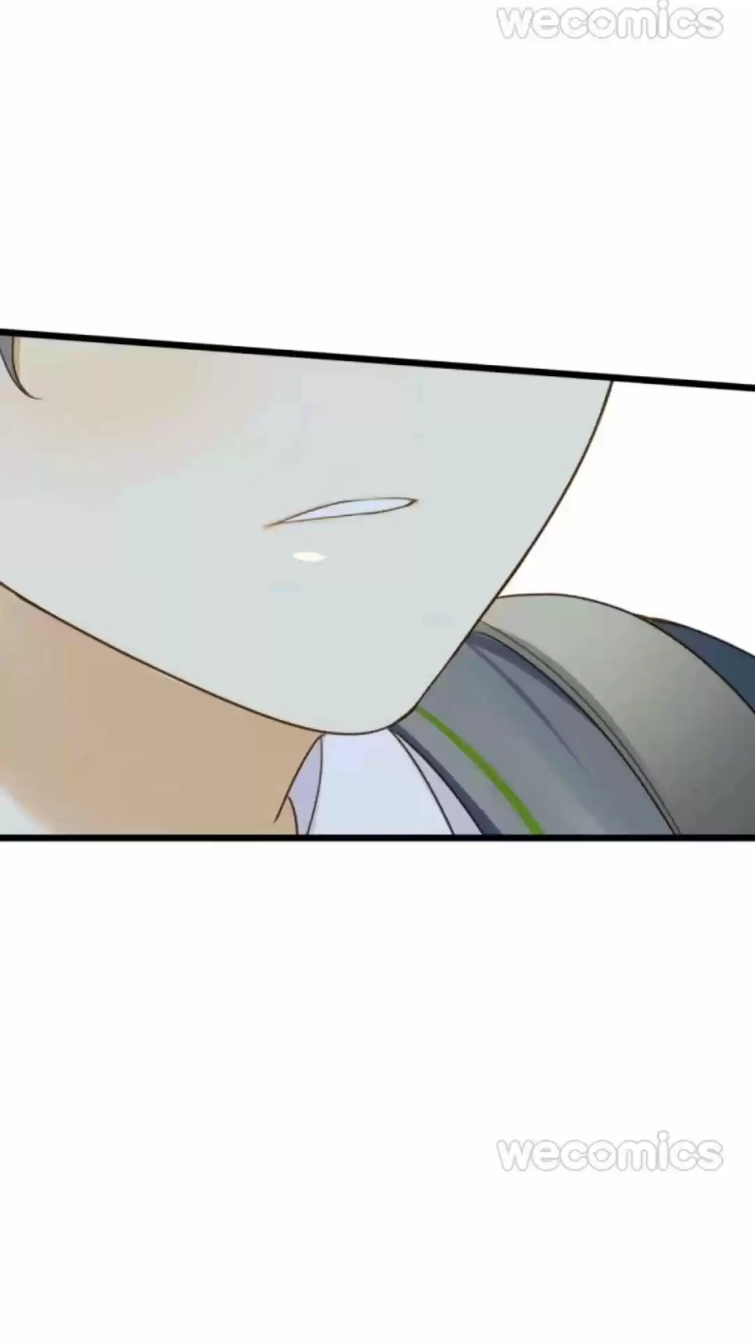 Let's Have A Baby Dragon Chapter 65