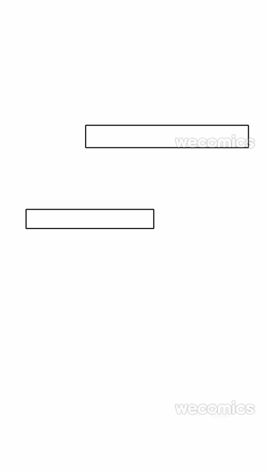 Let's Have A Baby Dragon Chapter 65