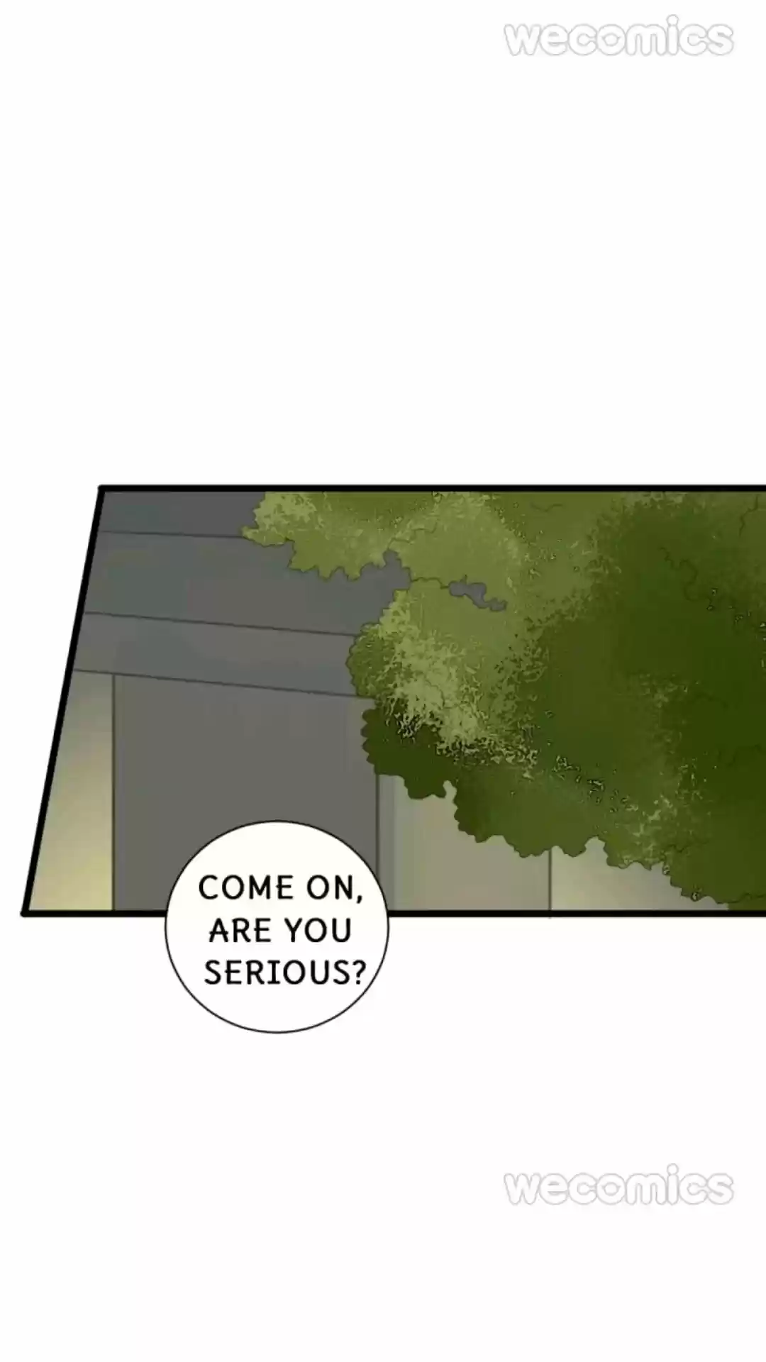 Let's Have A Baby Dragon Chapter 65