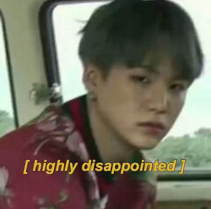 Let's Have A Baby Dragon Chapter 65