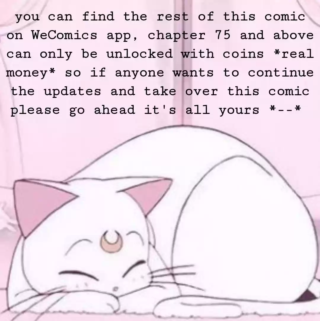 Let's Have A Baby Dragon Chapter 66