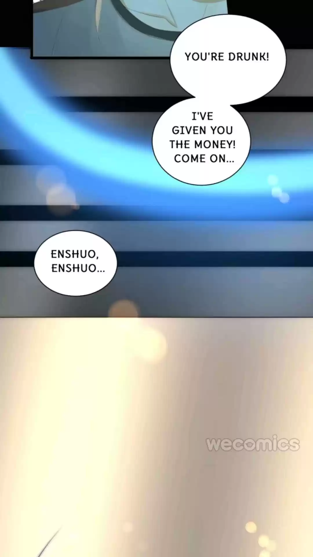 Let's Have A Baby Dragon Chapter 66