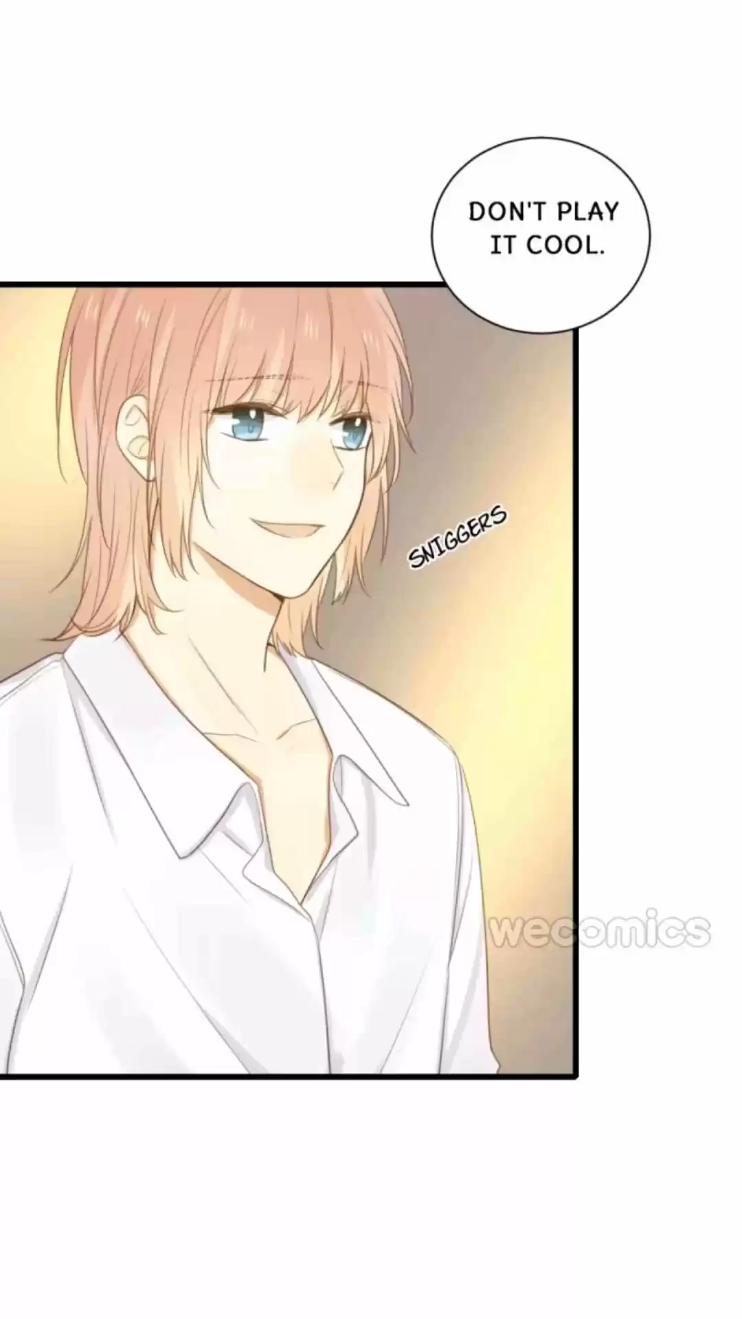 Let's Have A Baby Dragon Chapter 66