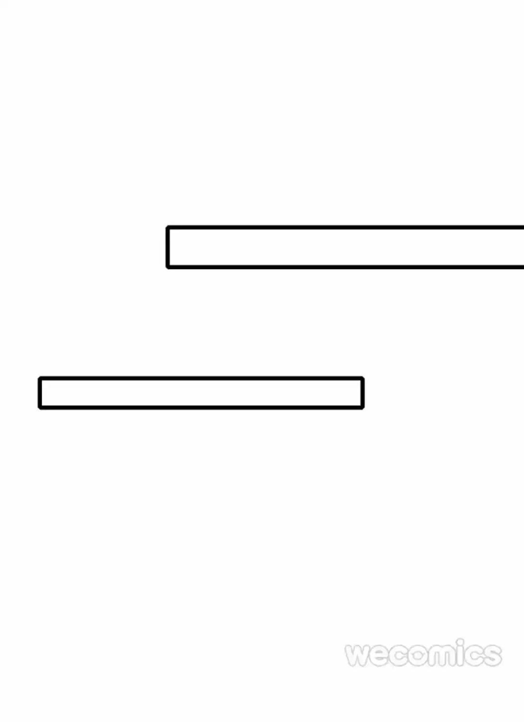 Let's Have A Baby Dragon Chapter 66