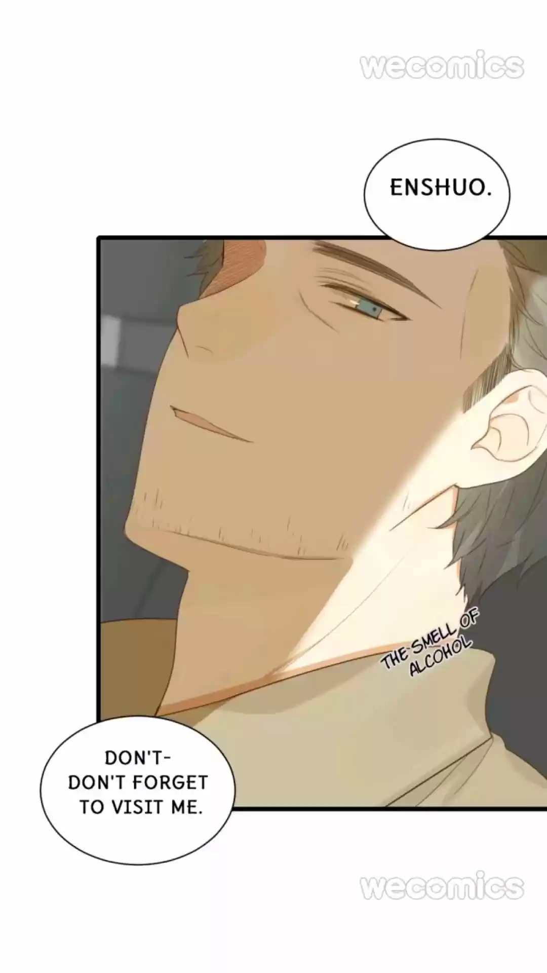 Let's Have A Baby Dragon Chapter 66