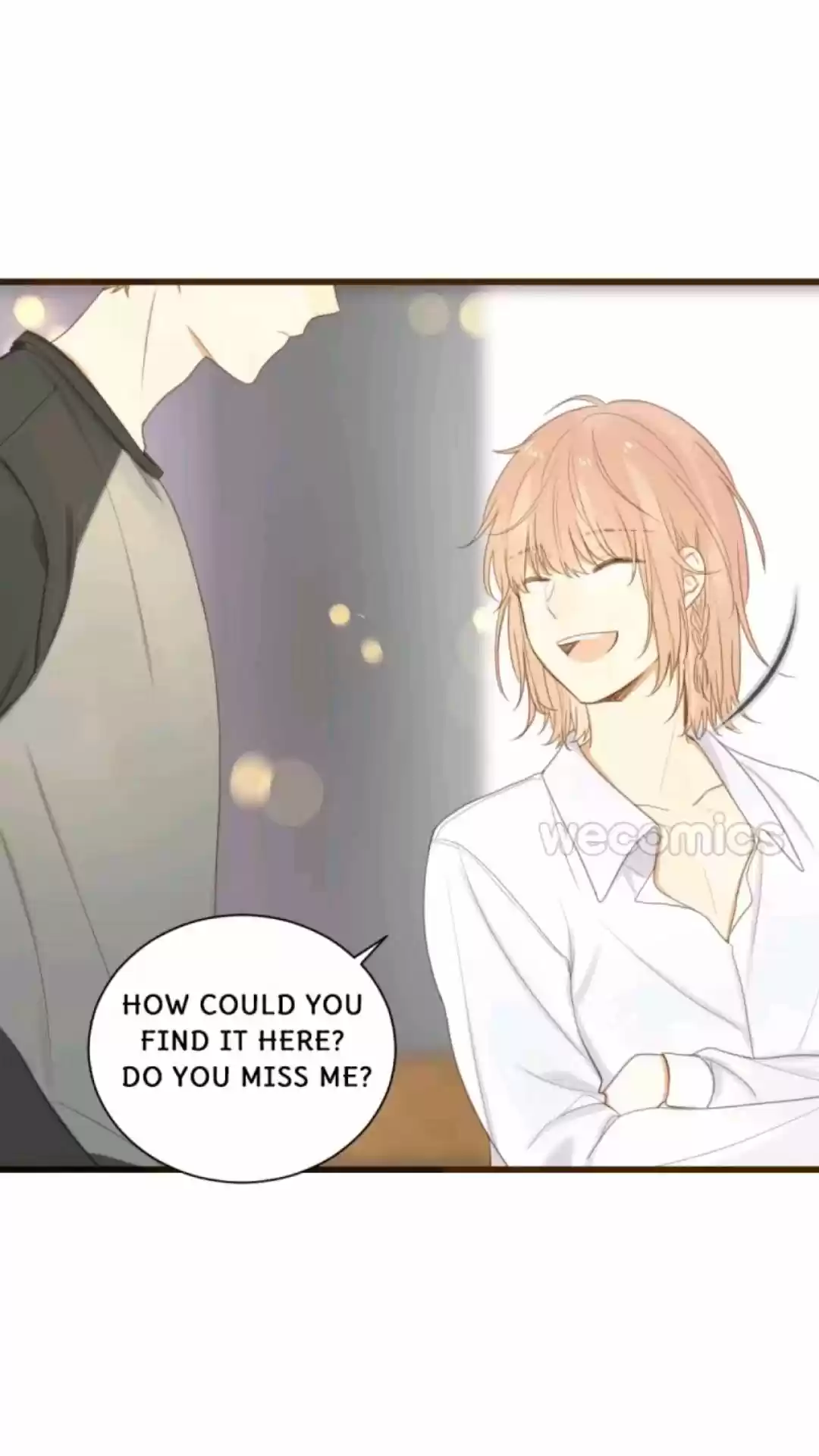 Let's Have A Baby Dragon Chapter 66