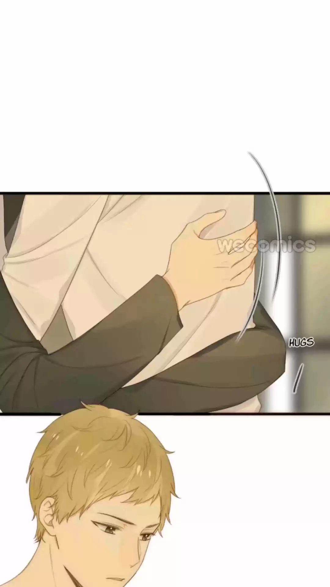 Let's Have A Baby Dragon Chapter 66