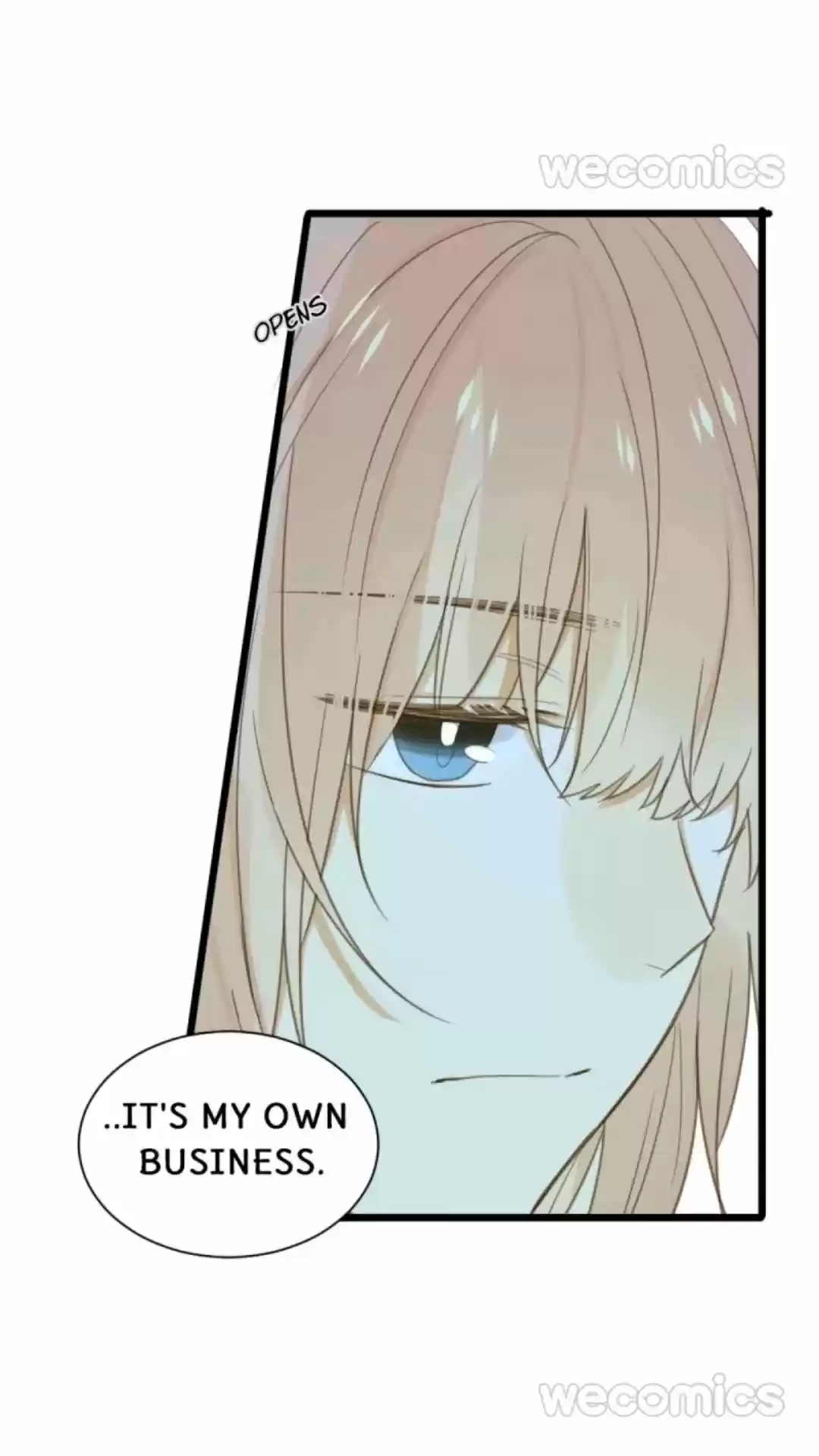 Let's Have A Baby Dragon Chapter 66