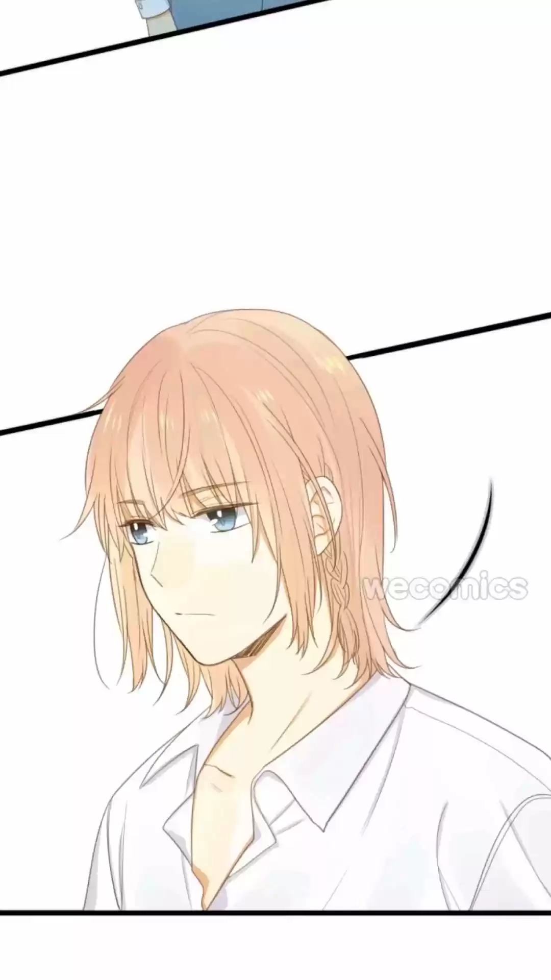 Let's Have A Baby Dragon Chapter 66