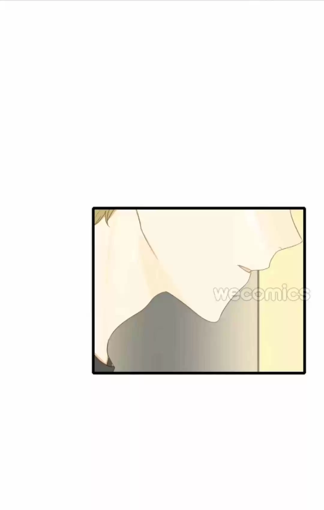 Let's Have A Baby Dragon Chapter 66