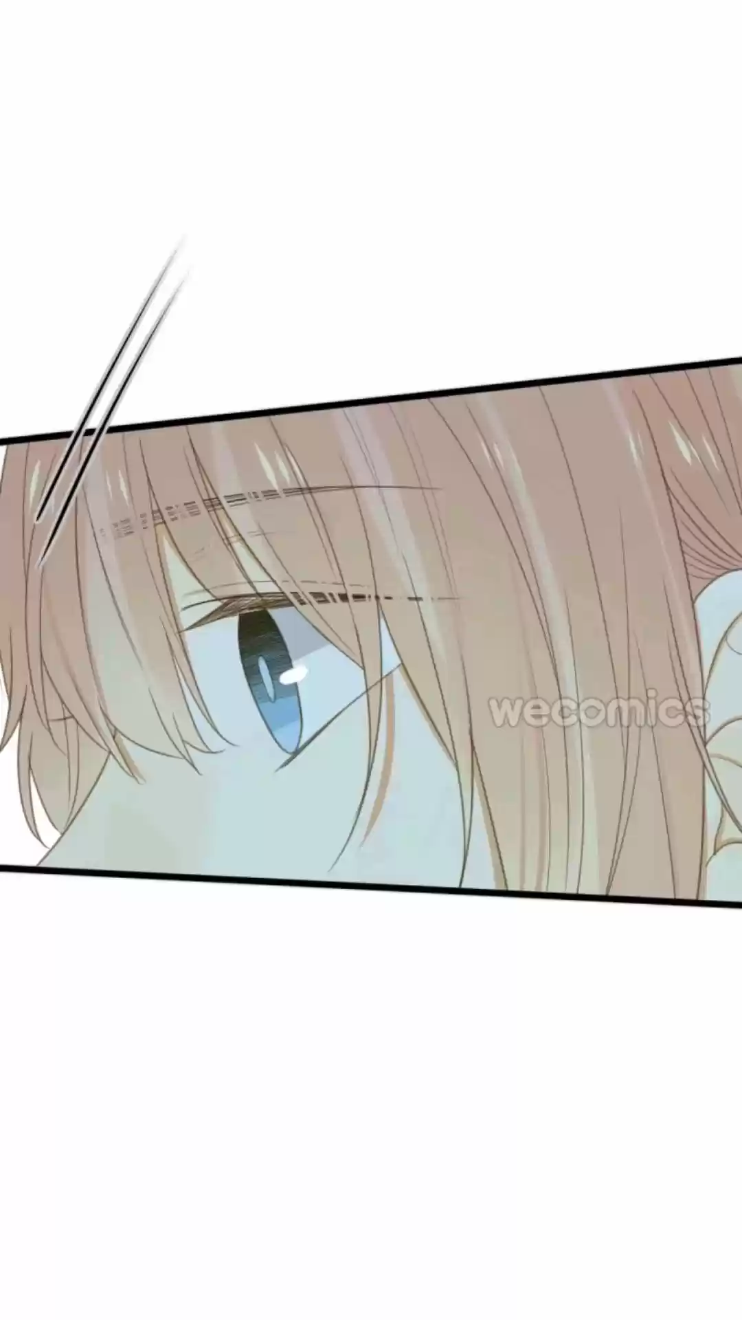 Let's Have A Baby Dragon Chapter 66