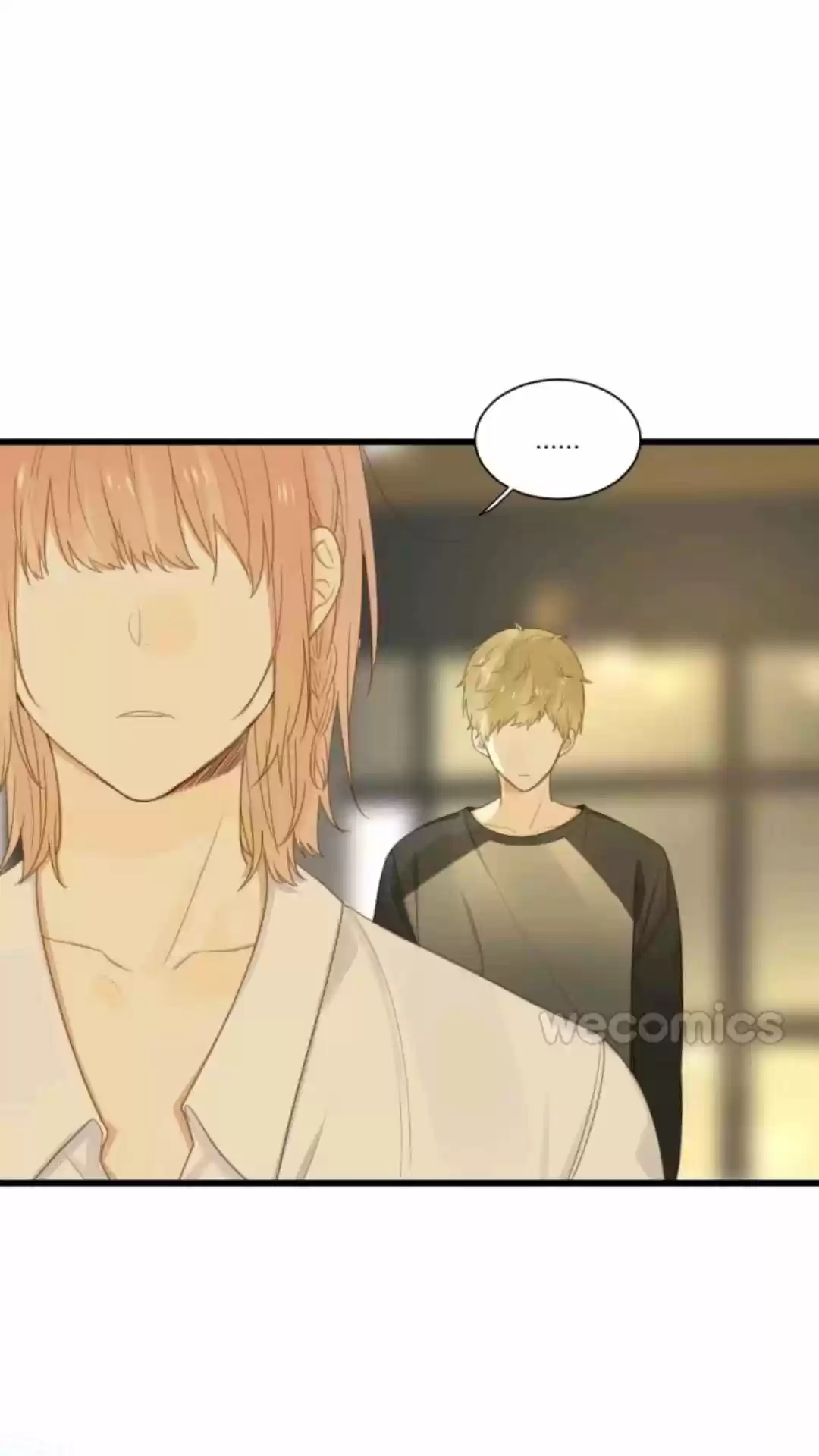 Let's Have A Baby Dragon Chapter 66