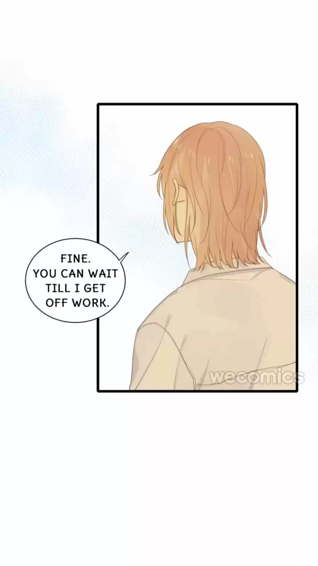 Let's Have A Baby Dragon Chapter 66