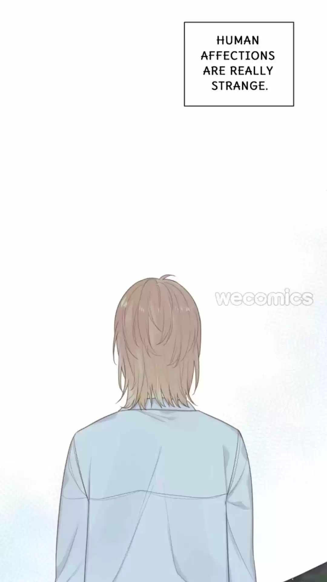 Let's Have A Baby Dragon Chapter 66