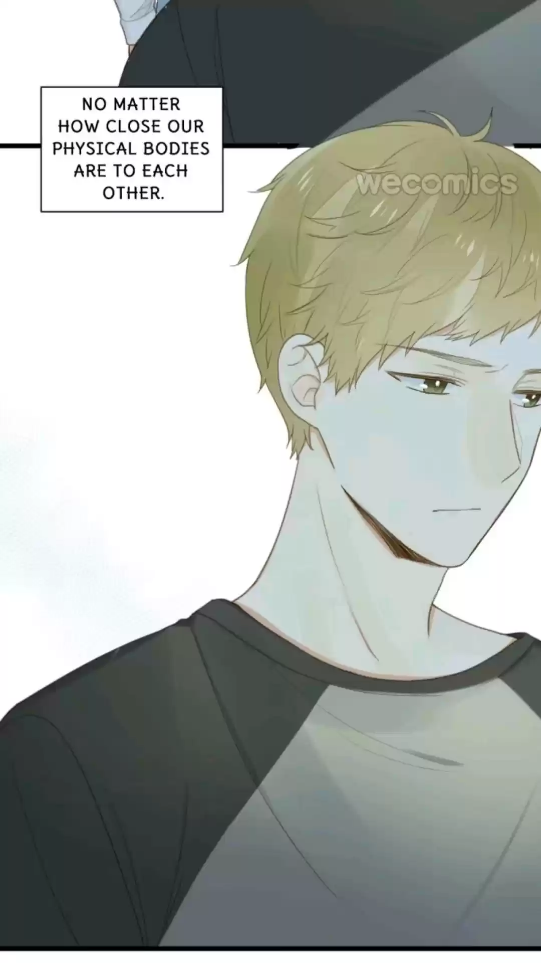 Let's Have A Baby Dragon Chapter 66