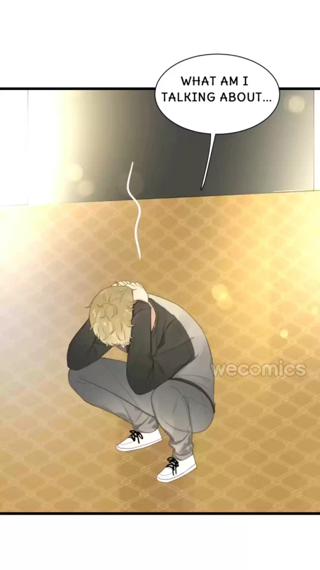 Let's Have A Baby Dragon Chapter 66