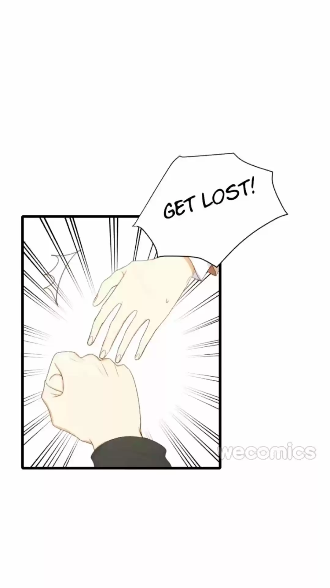 Let's Have A Baby Dragon Chapter 66