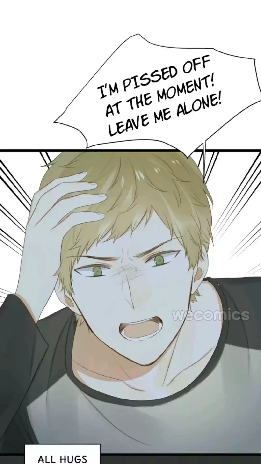 Let's Have A Baby Dragon Chapter 66