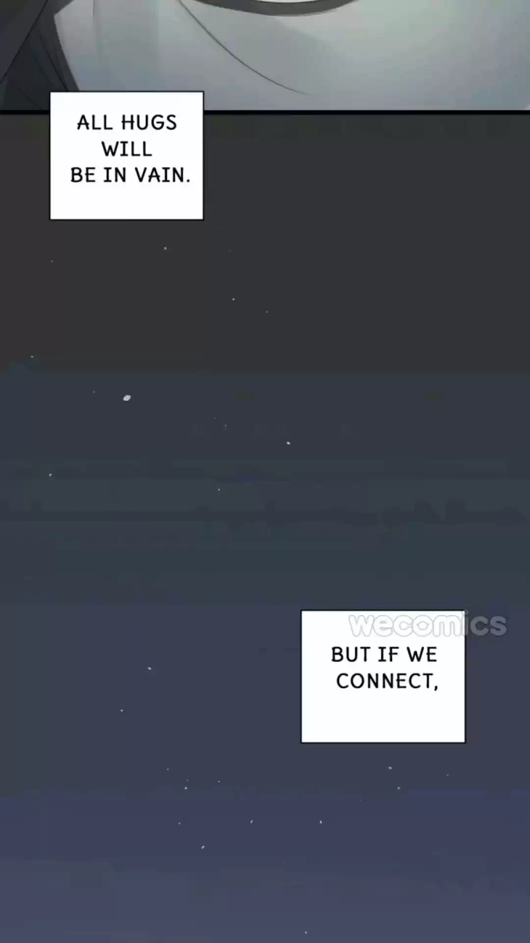 Let's Have A Baby Dragon Chapter 66