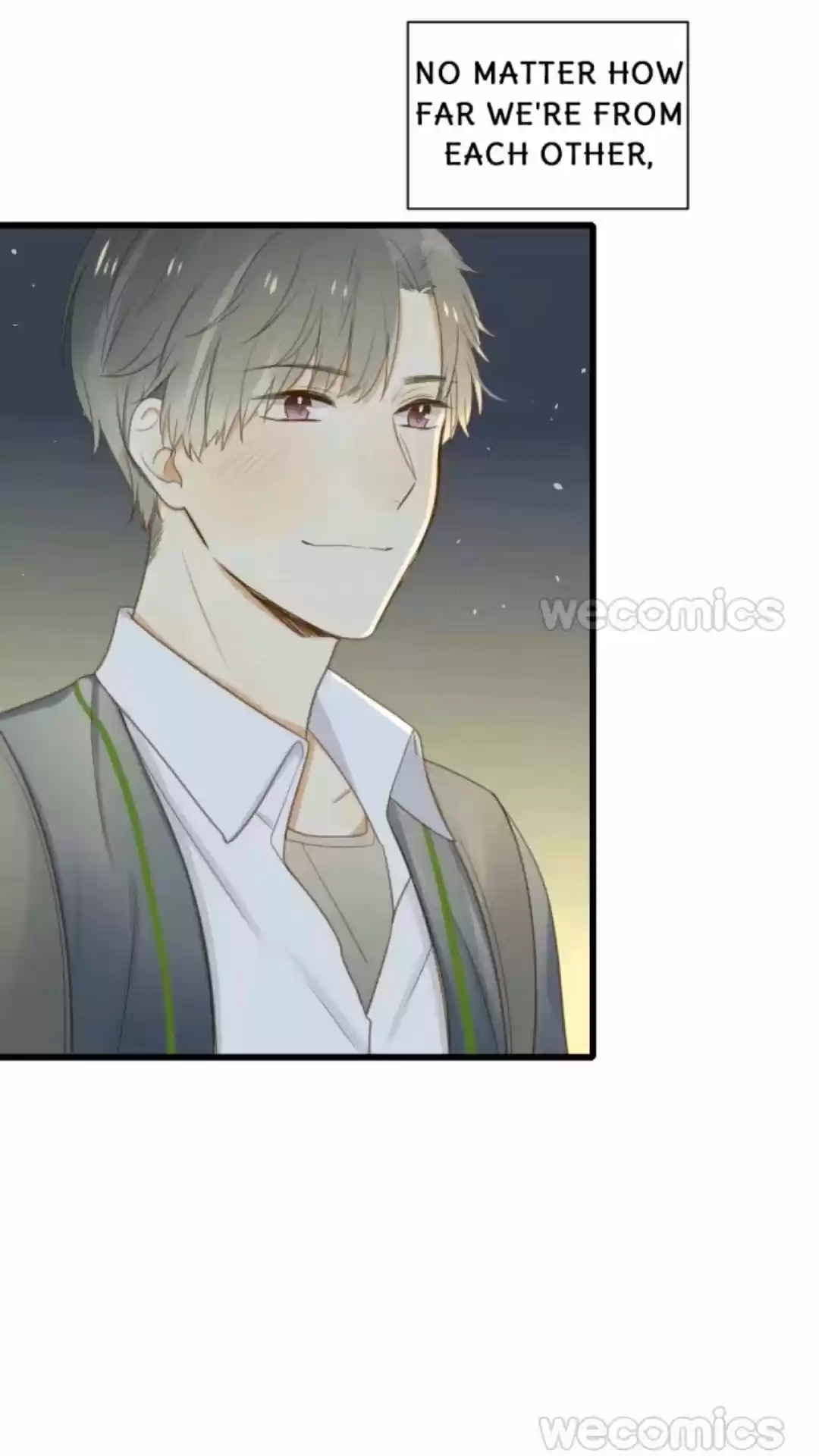 Let's Have A Baby Dragon Chapter 66