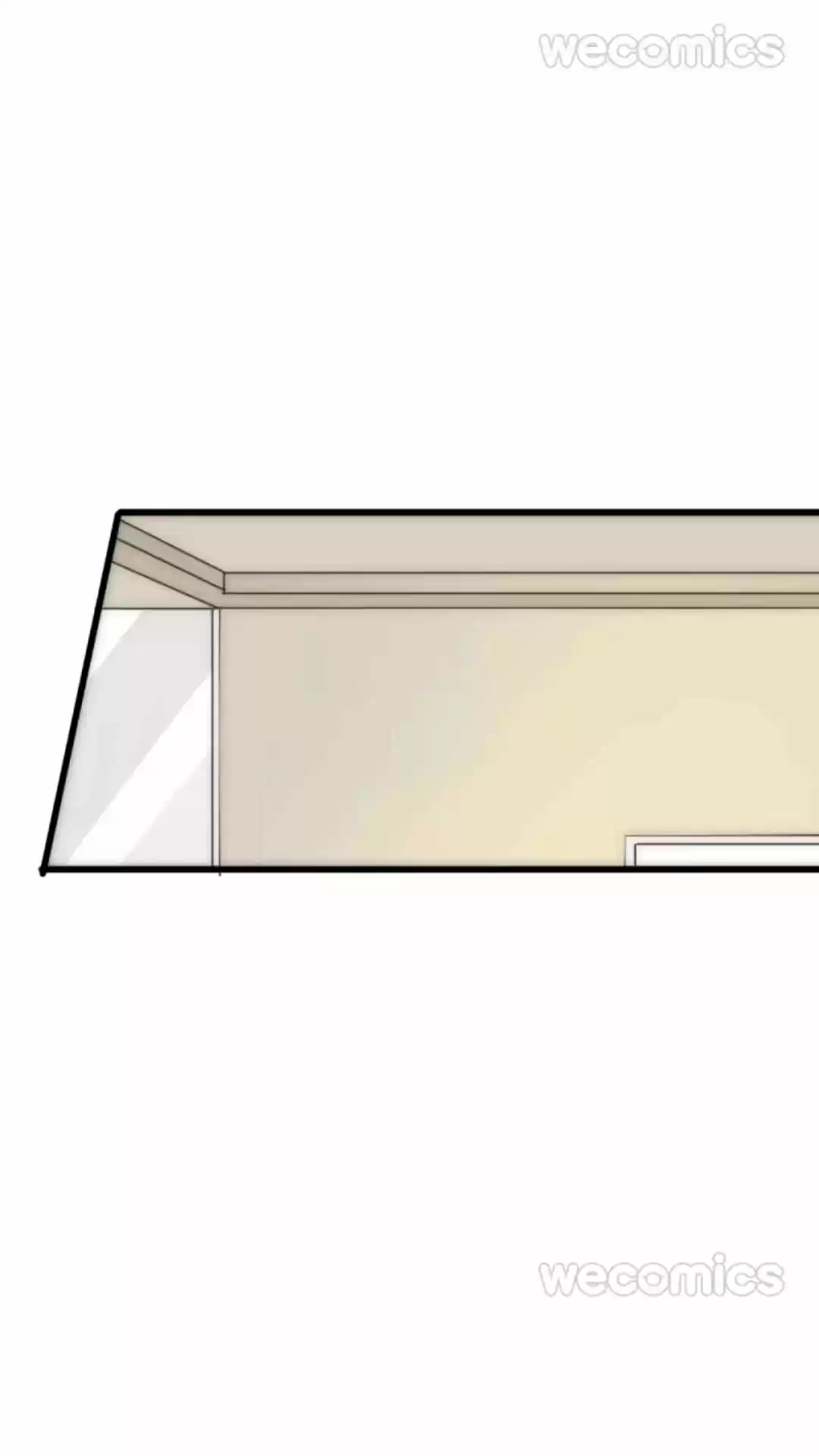 Let's Have A Baby Dragon Chapter 66