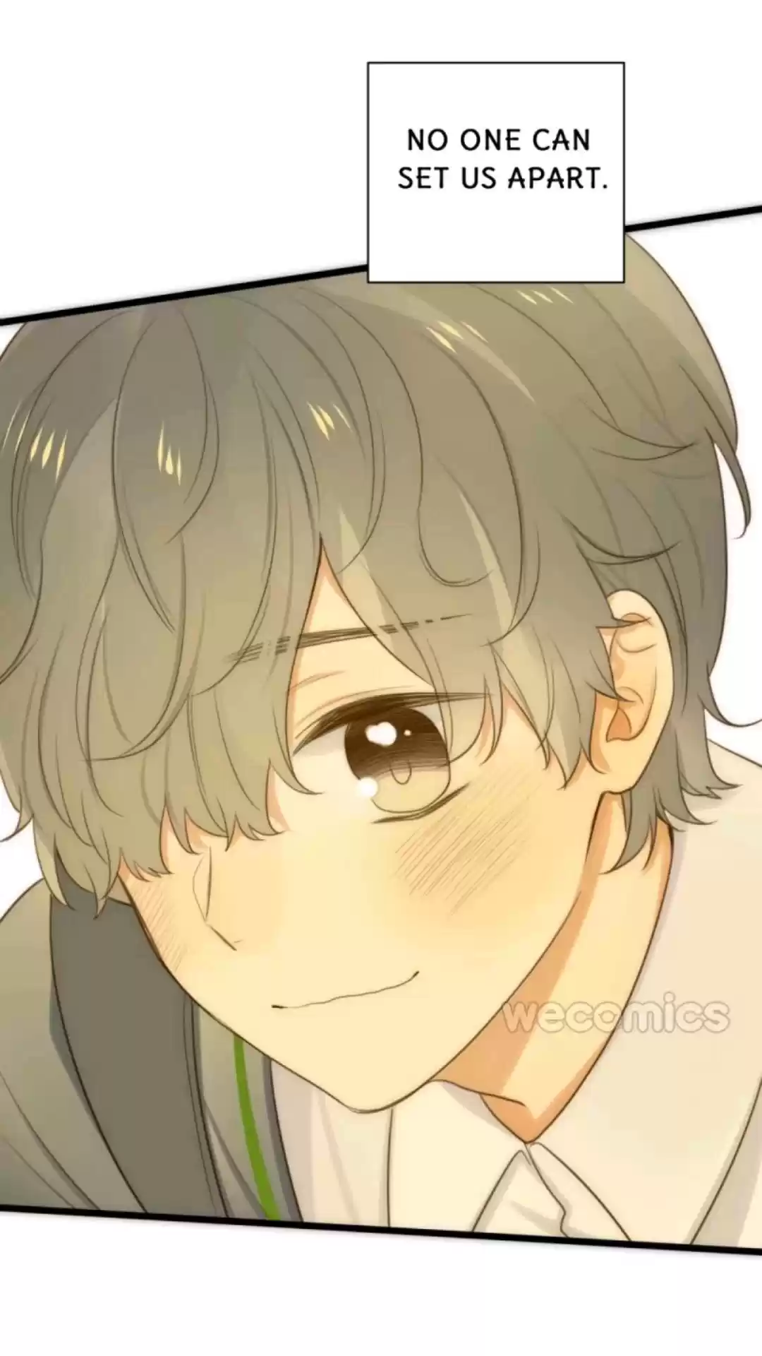 Let's Have A Baby Dragon Chapter 66