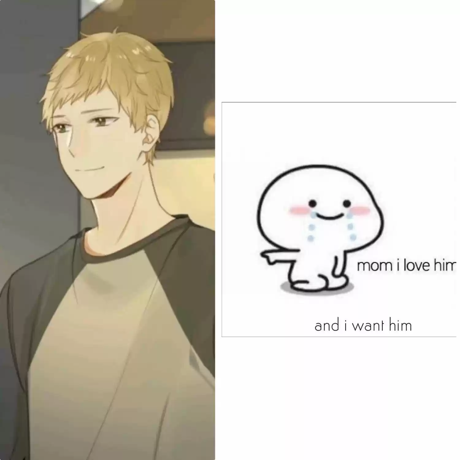 Let's Have A Baby Dragon Chapter 66