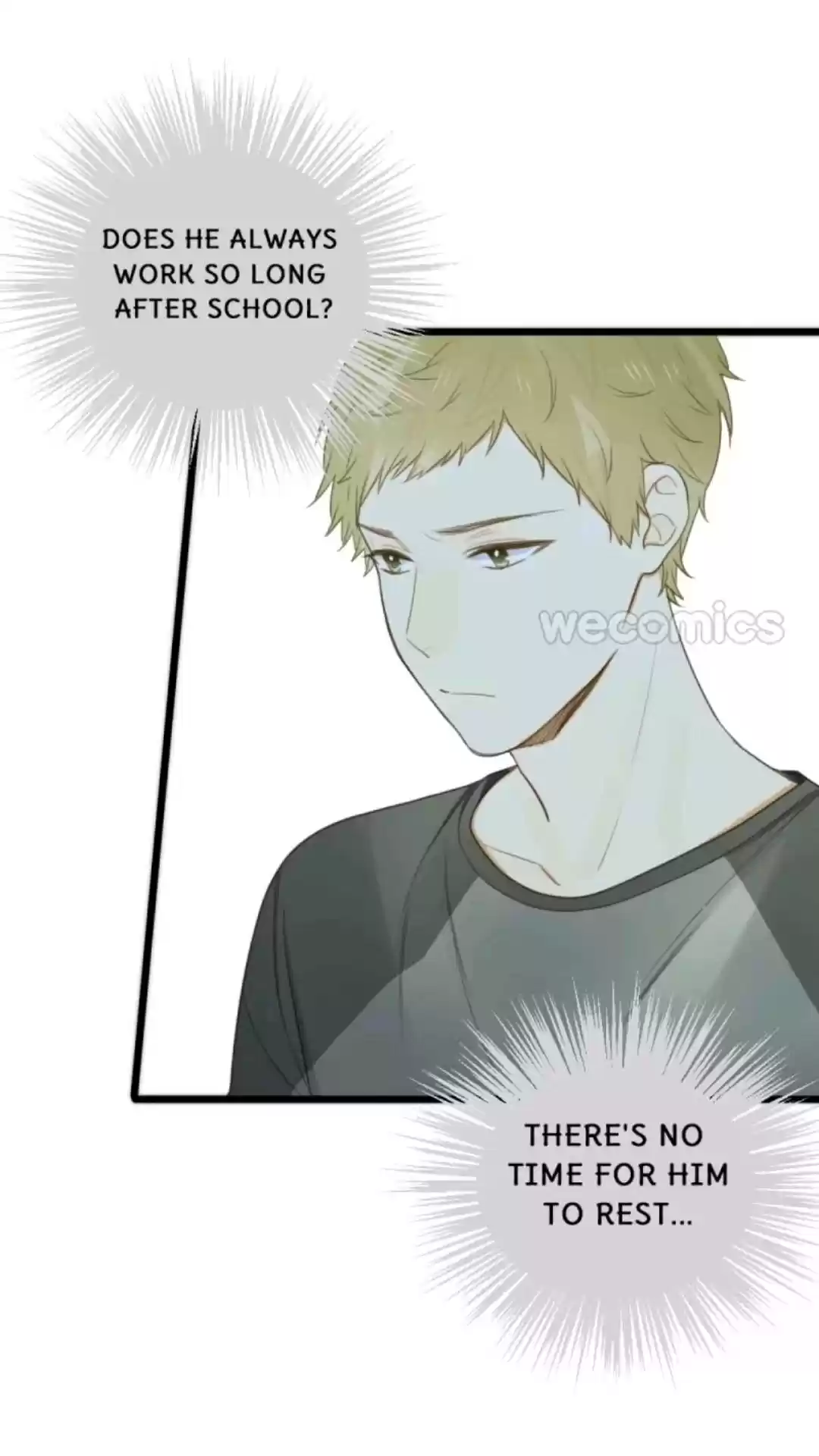 Let's Have A Baby Dragon Chapter 67