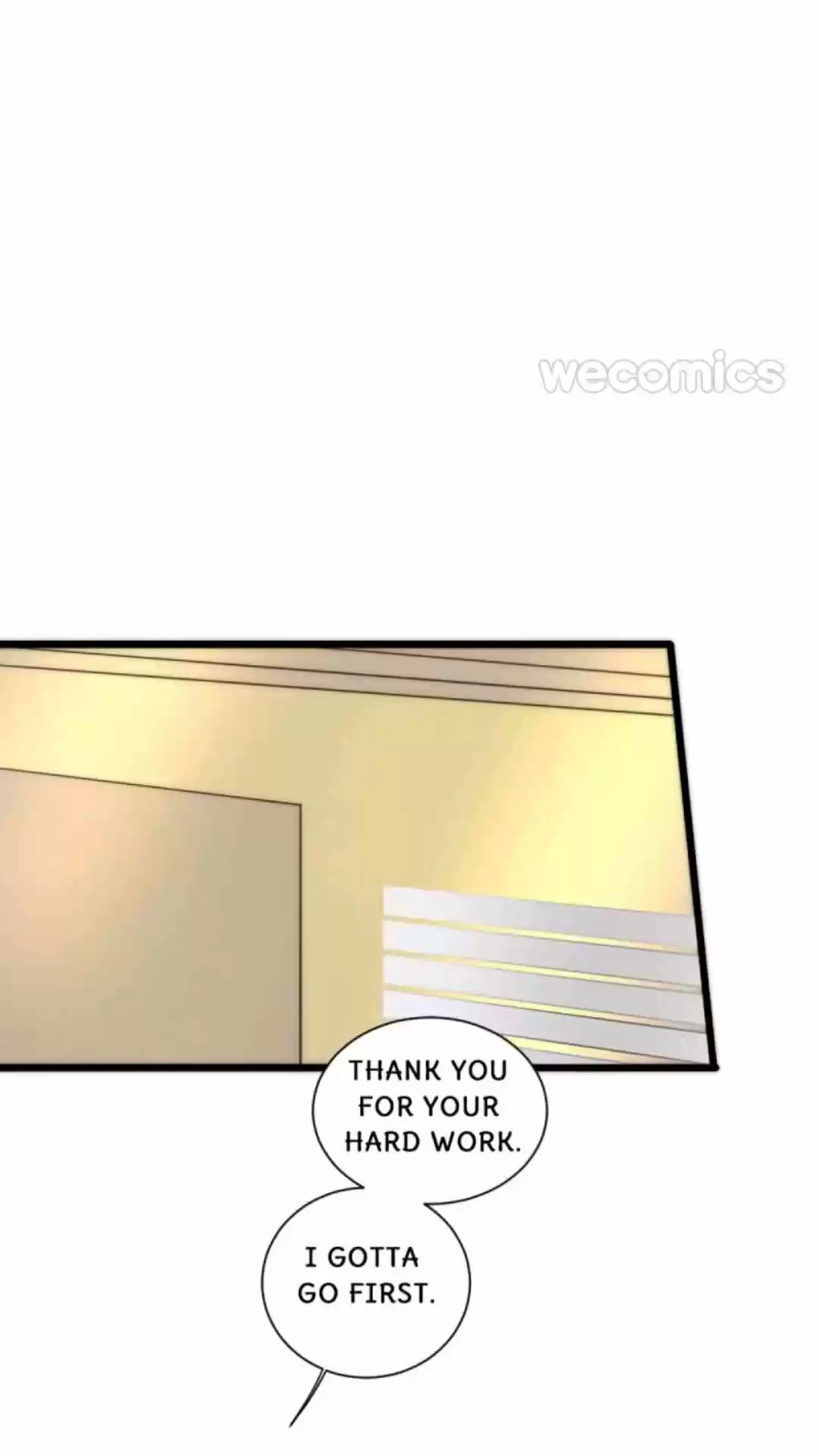 Let's Have A Baby Dragon Chapter 67