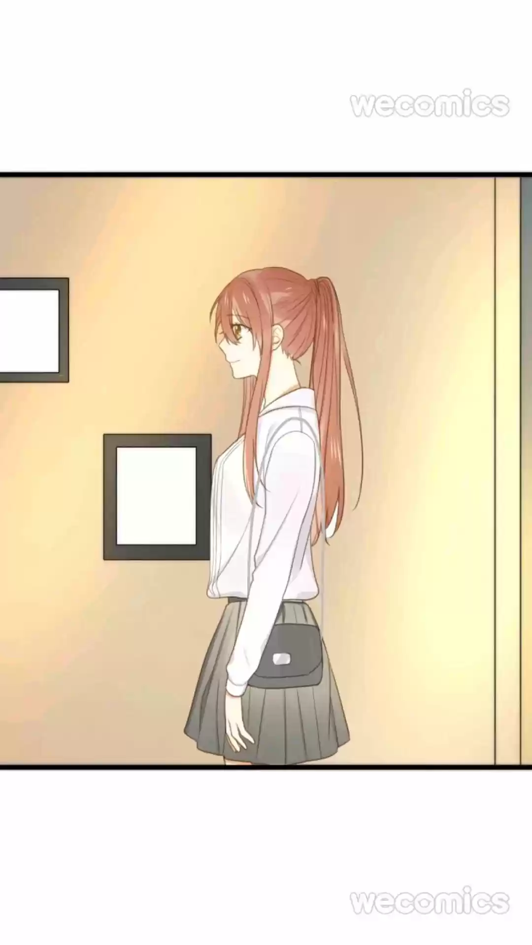 Let's Have A Baby Dragon Chapter 67