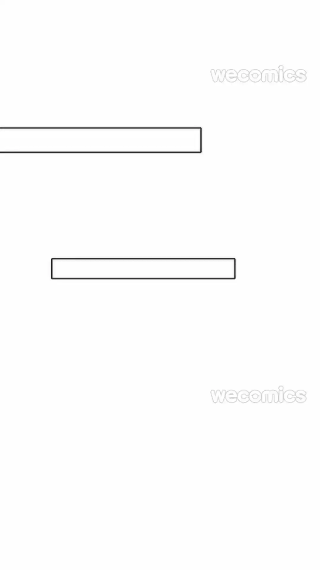 Let's Have A Baby Dragon Chapter 67