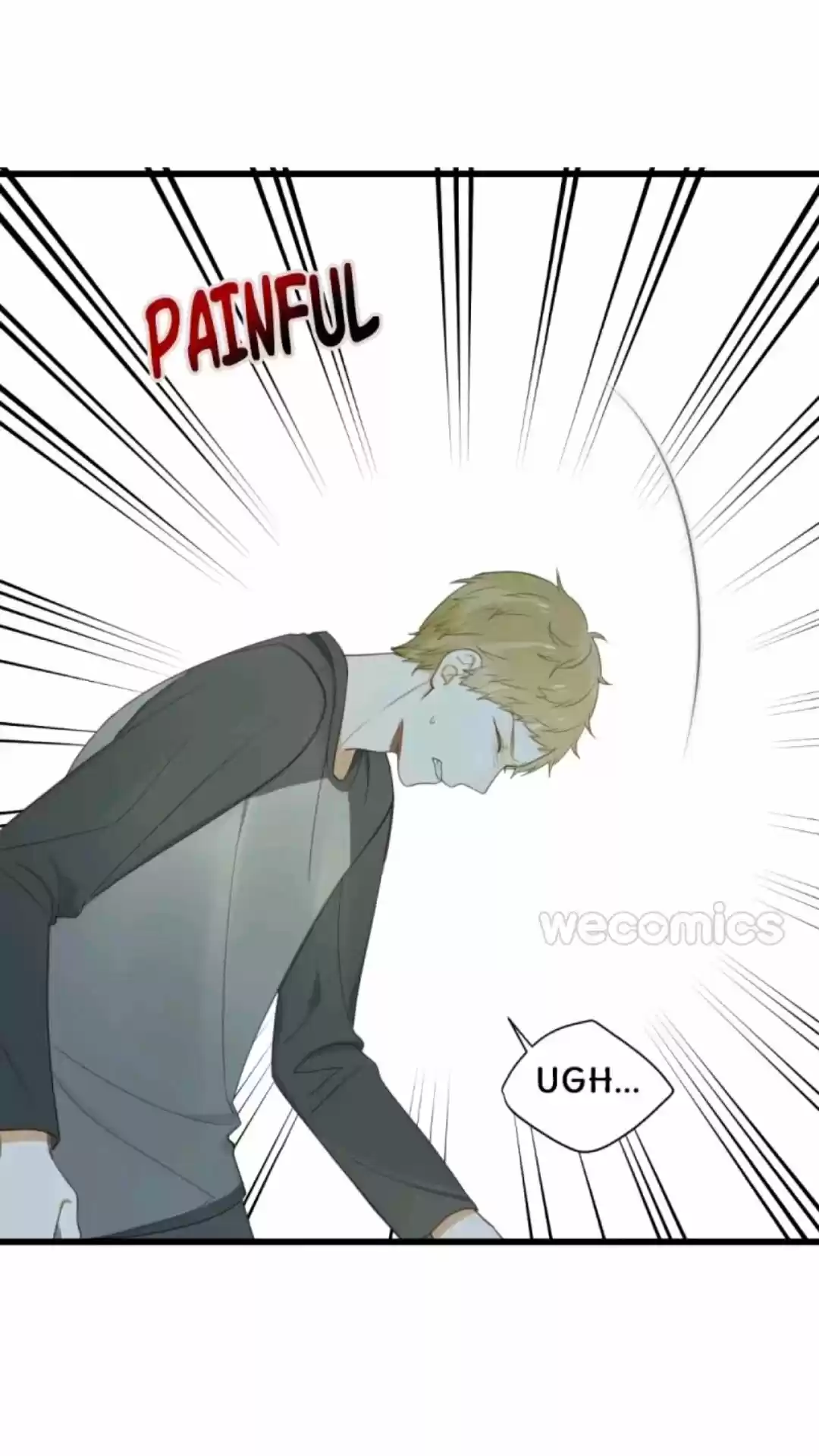 Let's Have A Baby Dragon Chapter 67