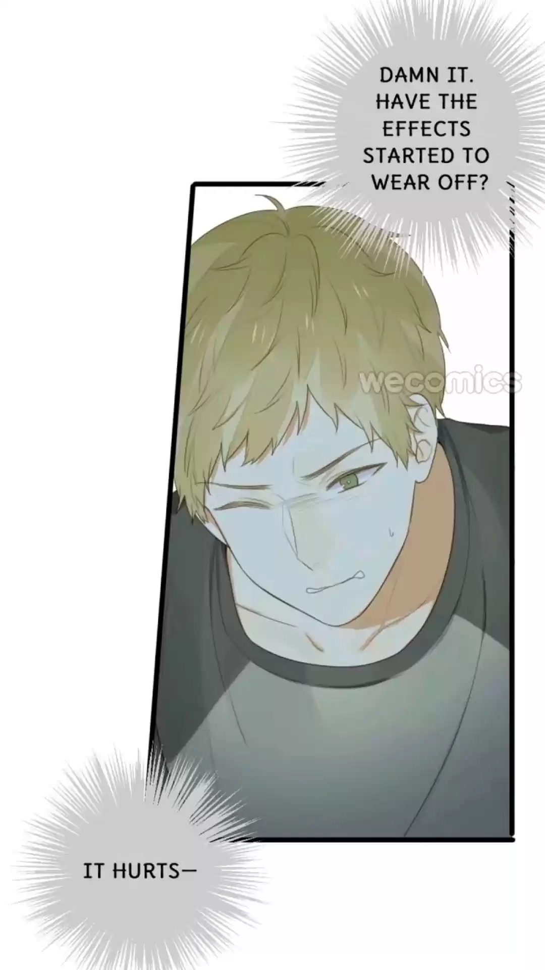 Let's Have A Baby Dragon Chapter 67