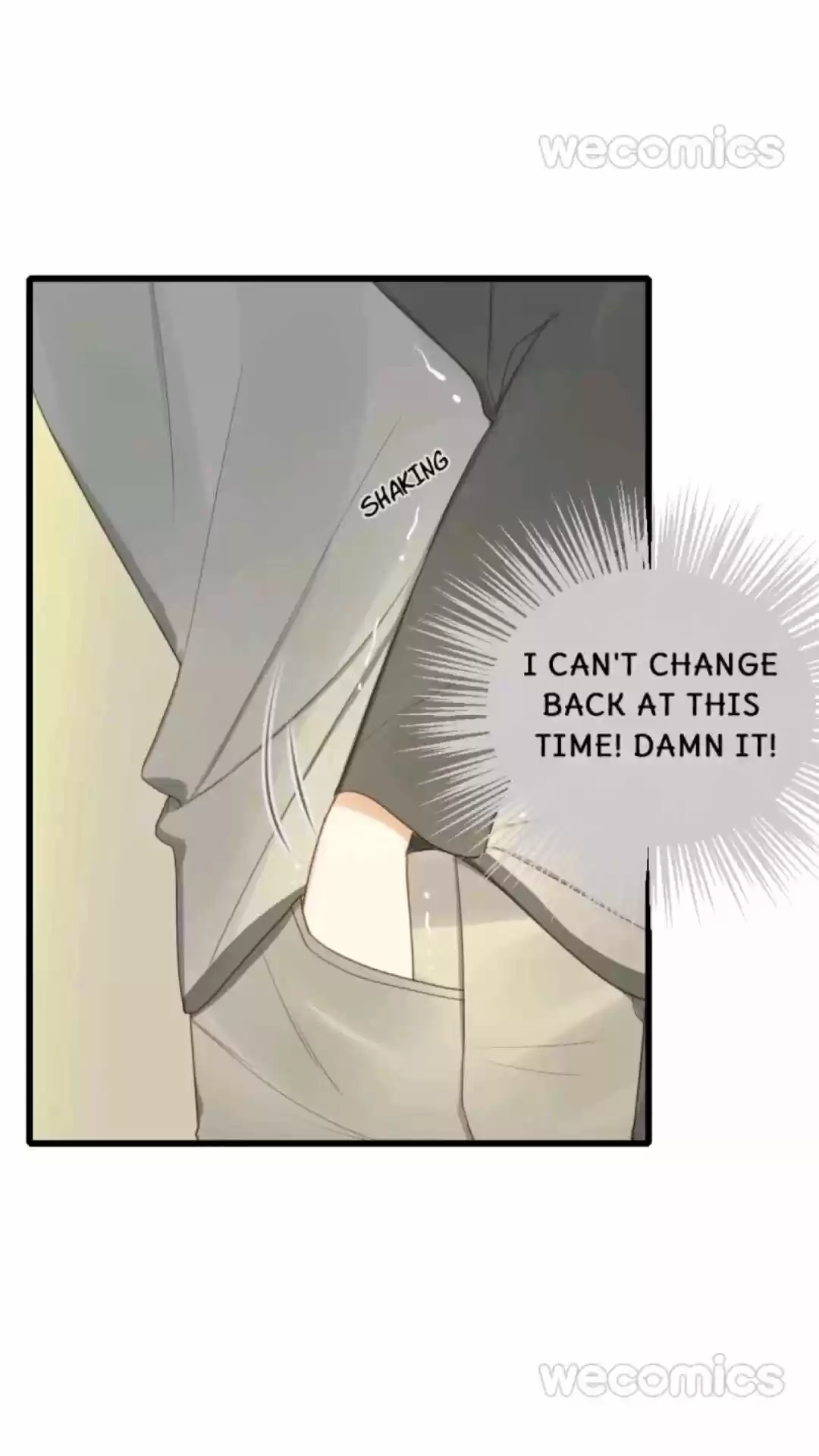 Let's Have A Baby Dragon Chapter 67