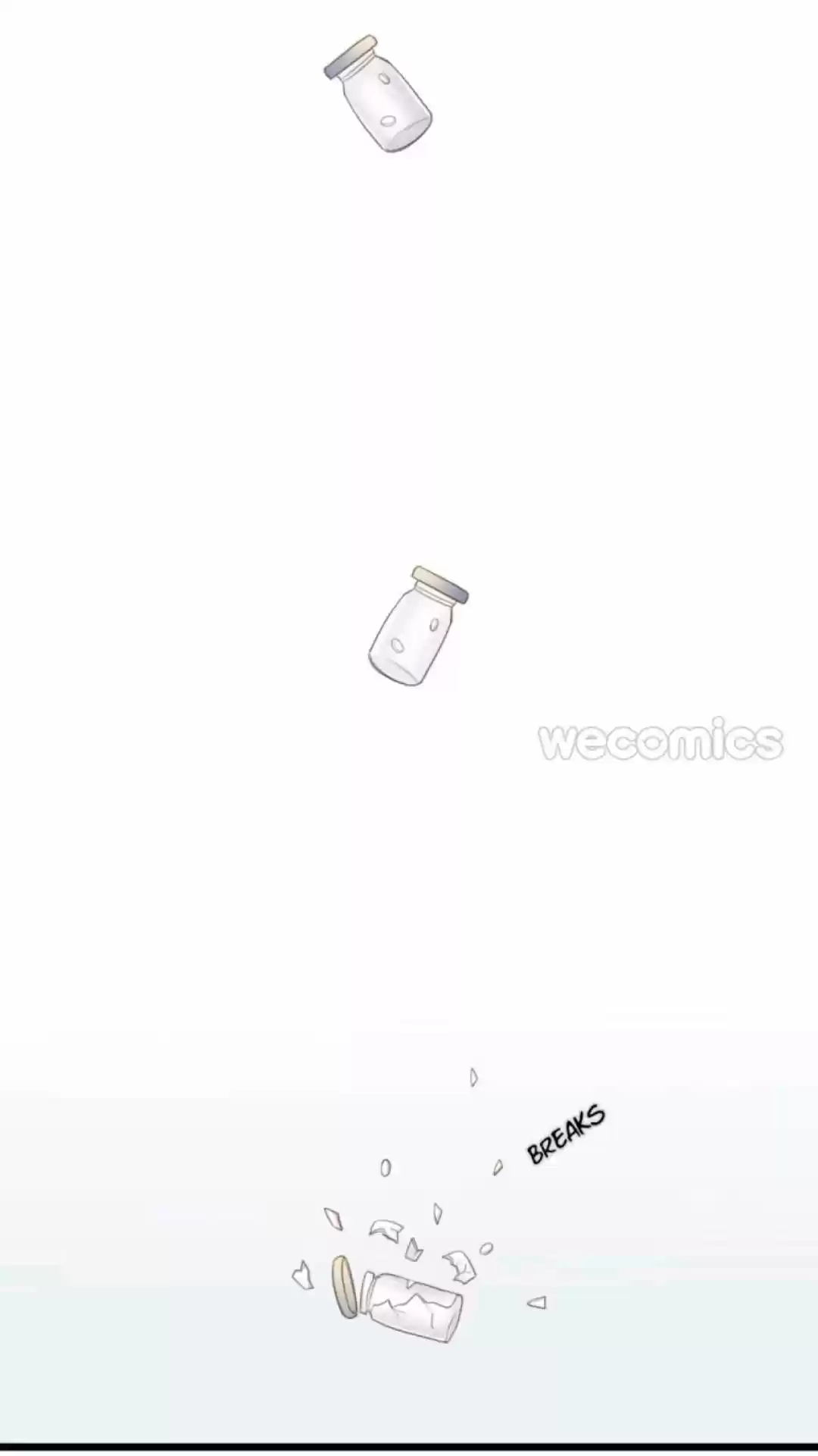 Let's Have A Baby Dragon Chapter 67