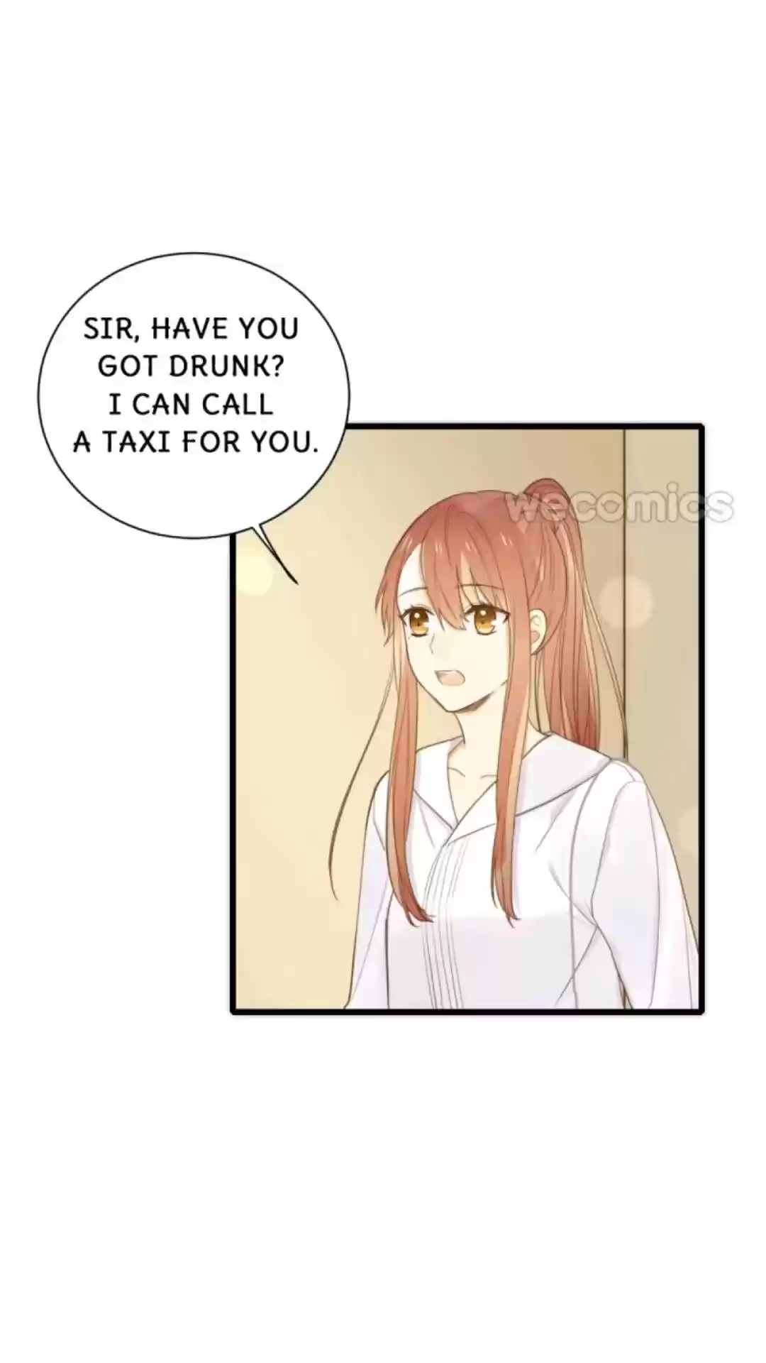 Let's Have A Baby Dragon Chapter 67