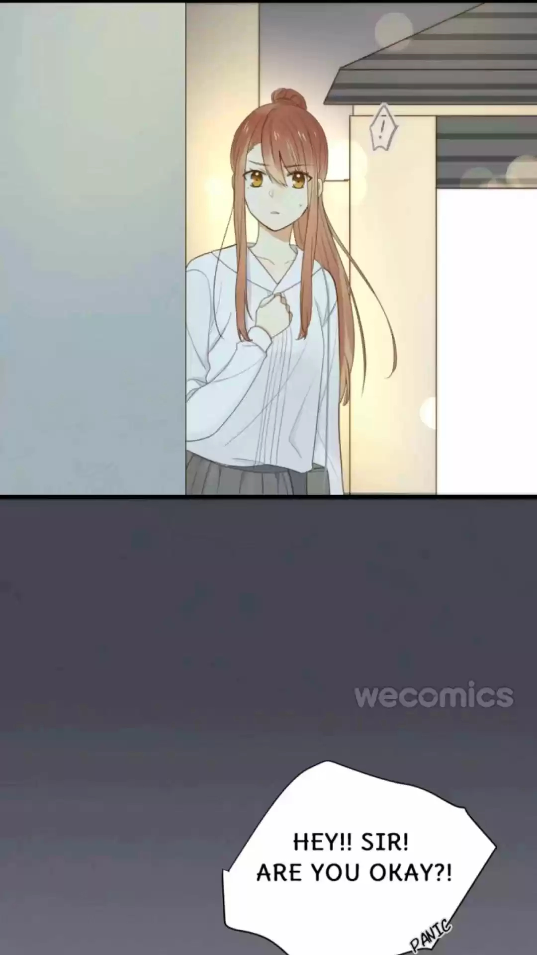 Let's Have A Baby Dragon Chapter 67