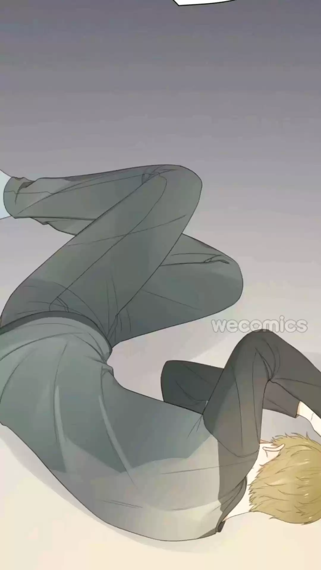 Let's Have A Baby Dragon Chapter 67