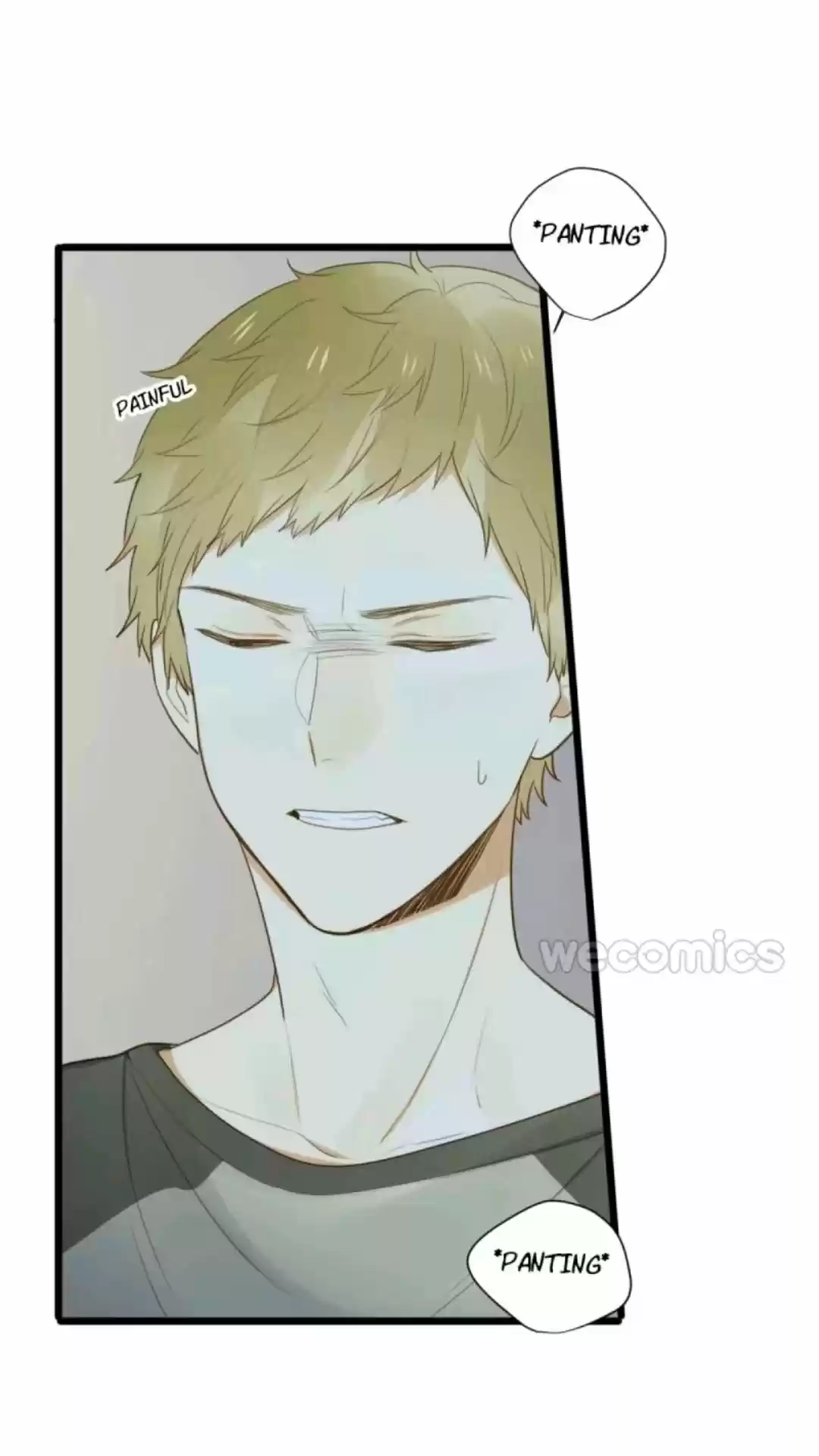 Let's Have A Baby Dragon Chapter 67