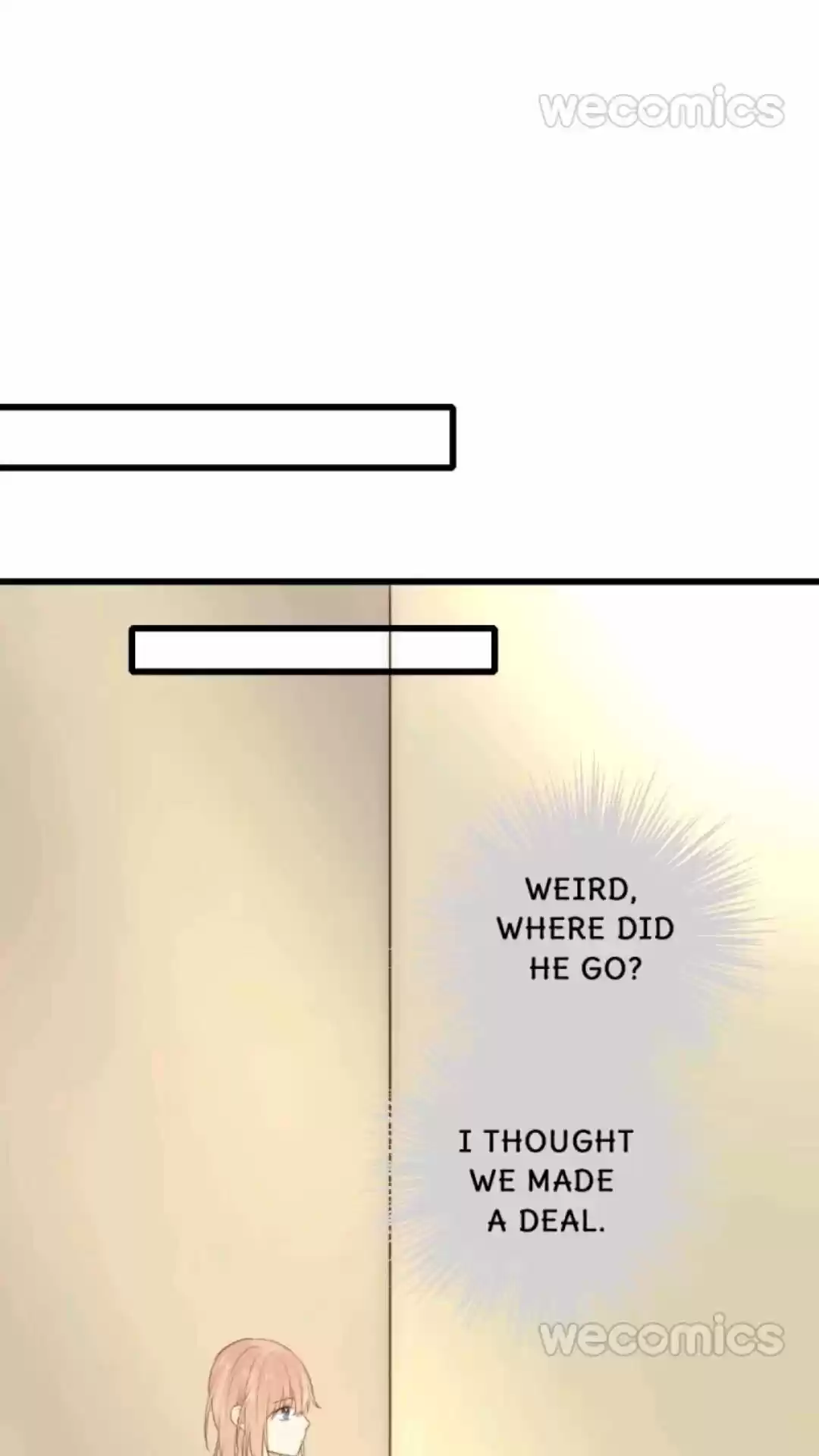 Let's Have A Baby Dragon Chapter 67