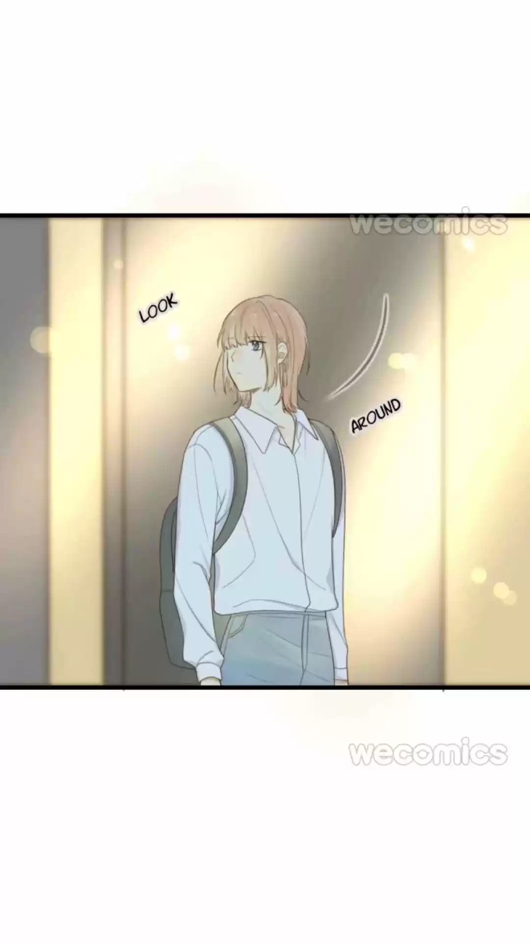 Let's Have A Baby Dragon Chapter 67