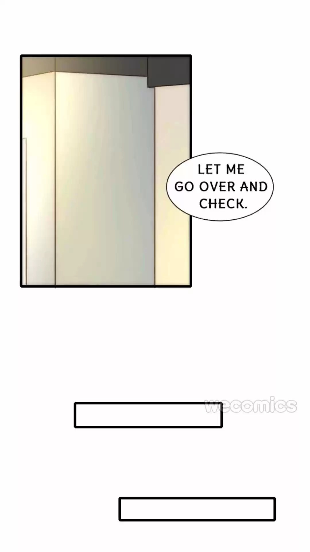 Let's Have A Baby Dragon Chapter 67