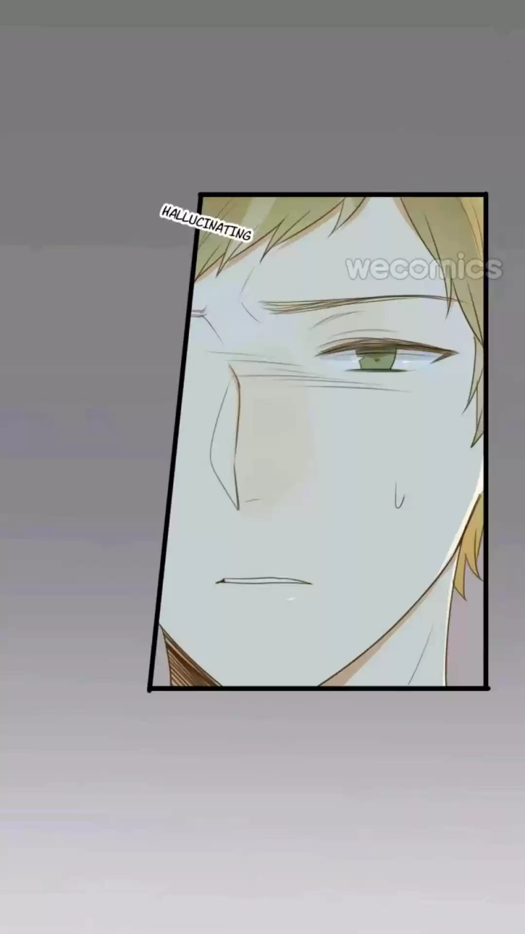 Let's Have A Baby Dragon Chapter 67