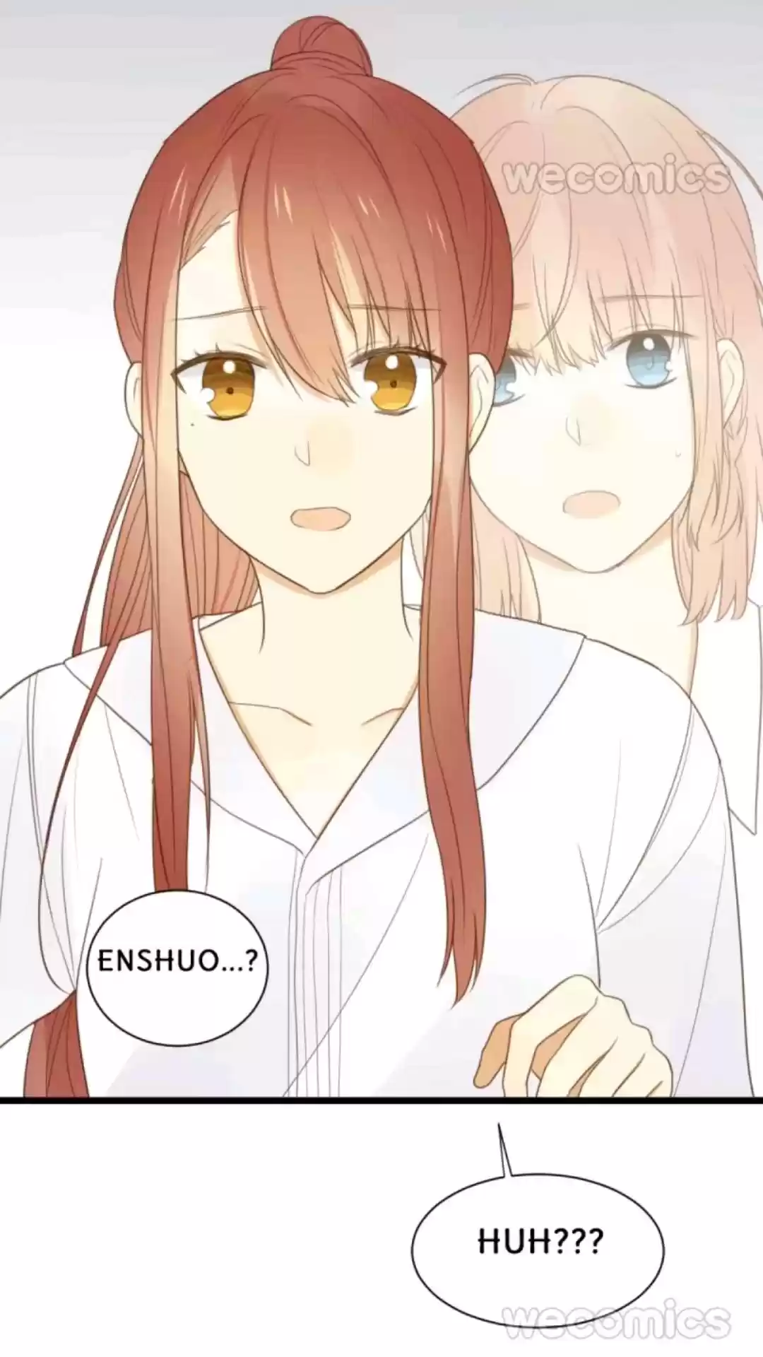 Let's Have A Baby Dragon Chapter 67