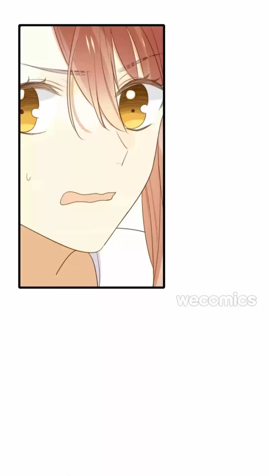 Let's Have A Baby Dragon Chapter 67