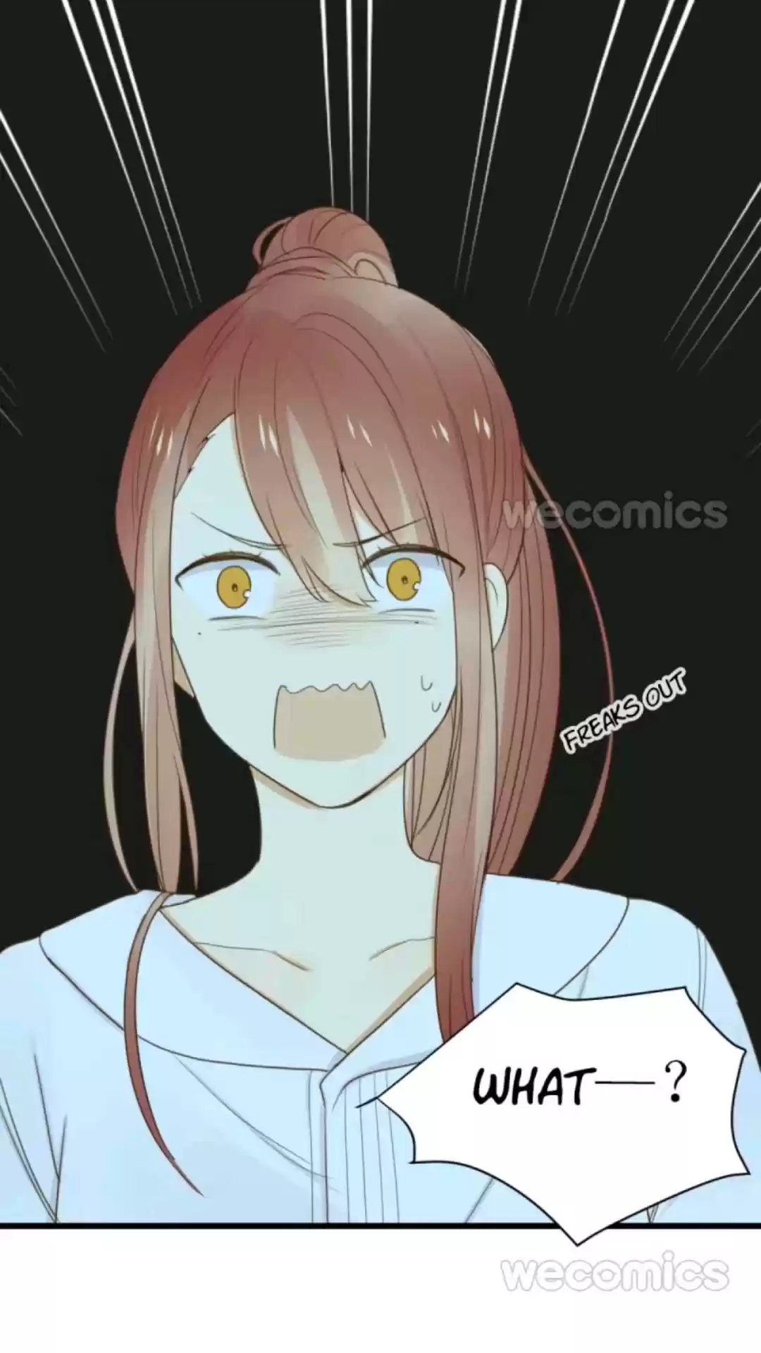 Let's Have A Baby Dragon Chapter 67