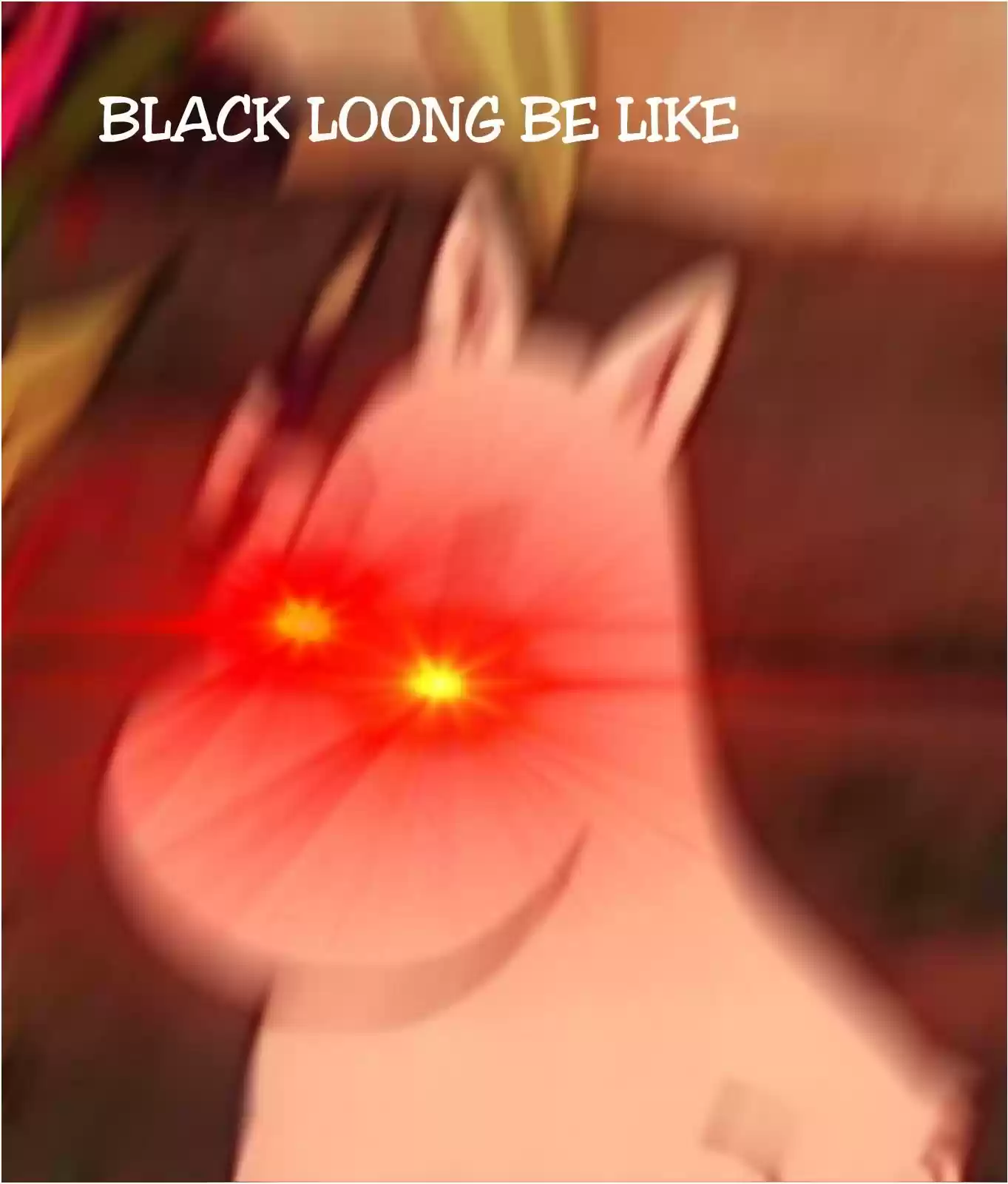 Let's Have A Baby Dragon Chapter 67